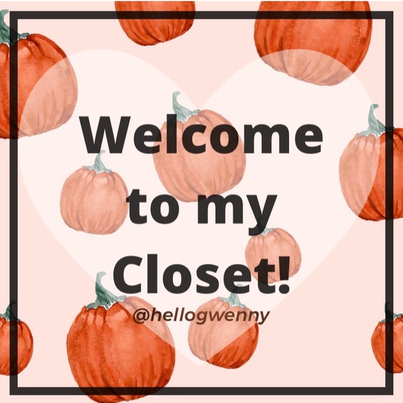 Make offers!! - Picture 8 of 13